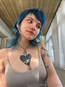 I m gonna to try streams here today would be the first one