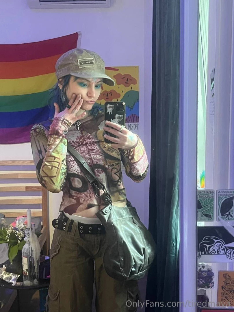 Finally having resting day humans not supposed to work at least this 