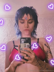 Hey gonna ask you to help me with a tattoo machine guys now i m doing