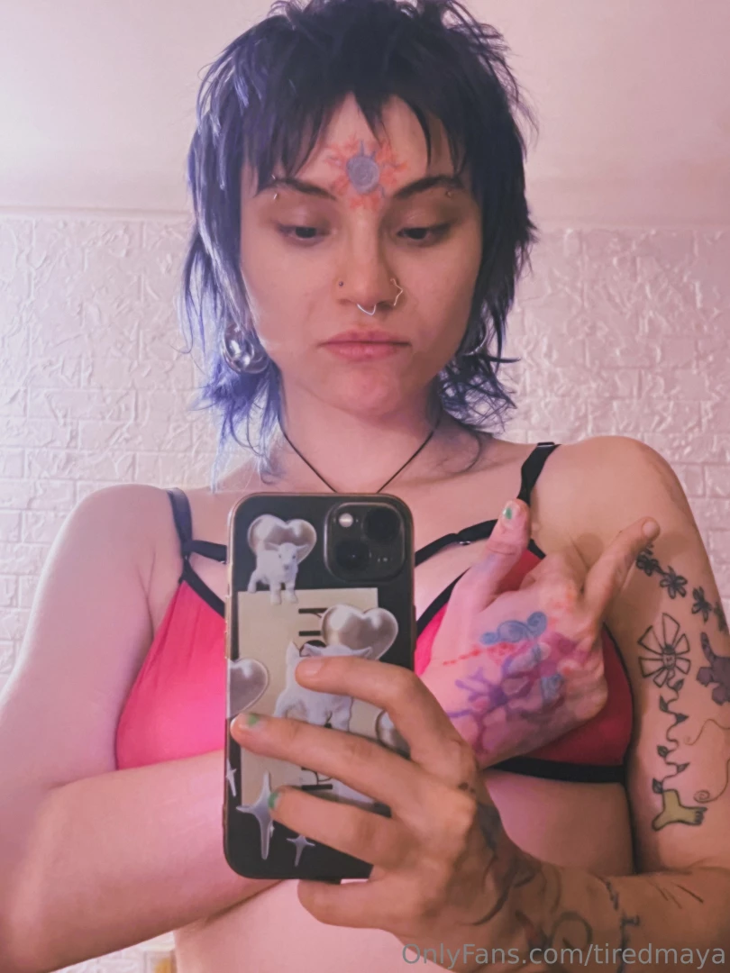 Hey gonna ask you to help me with a tattoo machine guys now i m doing part 1 