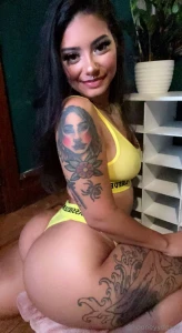 Ya know ya wanna see these cheeks spread unlock for a pink surprise part 1