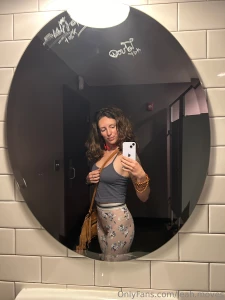 31 today send me a birthday present and i ll send you a pic of my