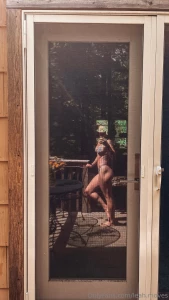 Retro footage part 3 slow living at the west virginia farmhouse