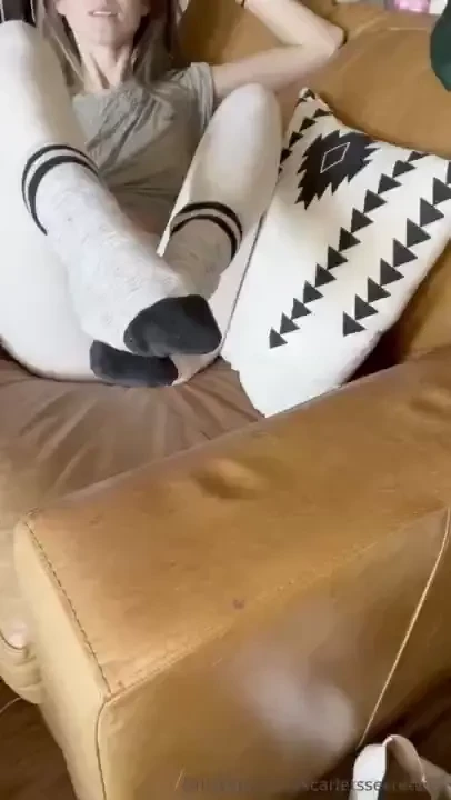 Please follow directions joi 