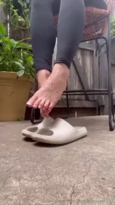 Scarletssecret112 part 8