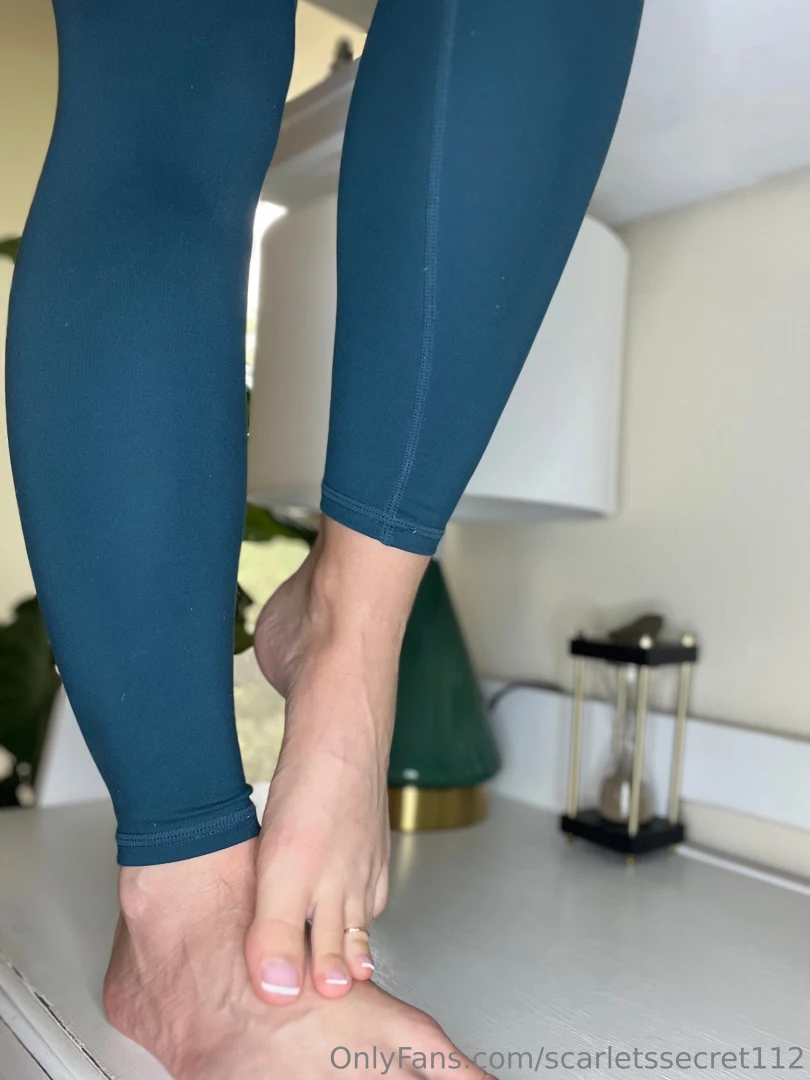 Scarletssecret112 part 2 