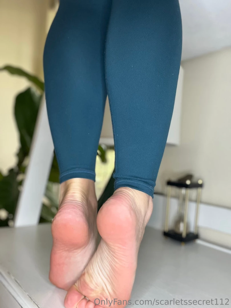 Scarletssecret112 part 3 