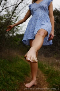 Life is meant to be messy dirty feet happy heart part 2