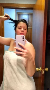 Estoy disponible para ti enviame un mensaje bb