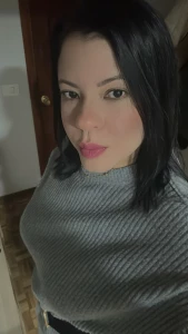 Quieres ver mi ltimo video p demelo por privado