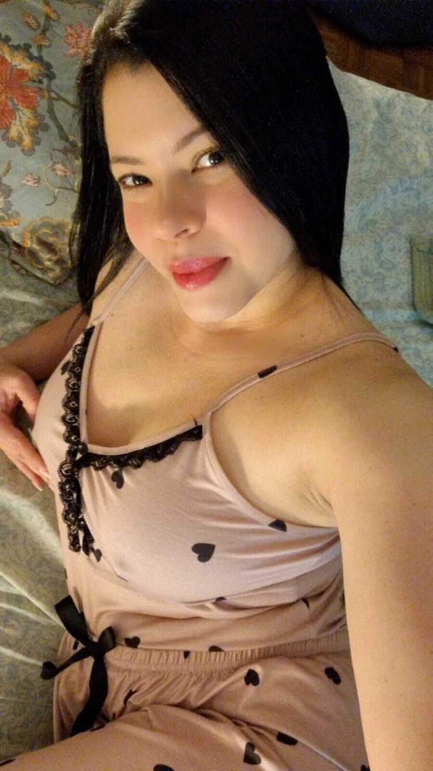 Buenos d as part 333 