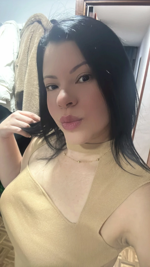 Si quieres jugar ya sabes donde encontrarme 