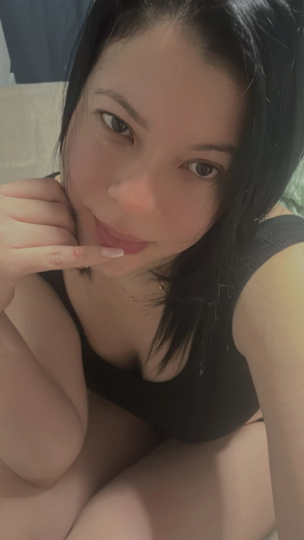 Tengo muchas ganas de pasarla bien rico hoy 