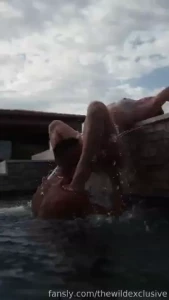 Went deep inside that pussy fine_lines__ tanlines pussylick