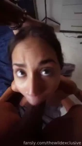 Let me face fuck you til i cum bbc xxx 18 young latina rough innocent