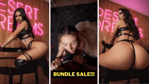 Itsmeshan unlock for the full 34 min shan bbc sextape that includes