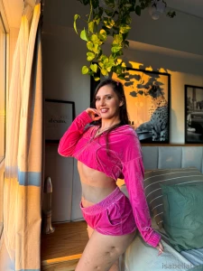 Good start to the week my love have you already cum today part 3