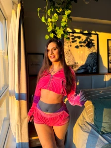 Good start to the week my love have you already cum today part 5
