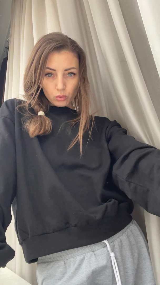 I m bored come chat with me part 6 