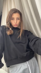 I m bored come chat with me part 6