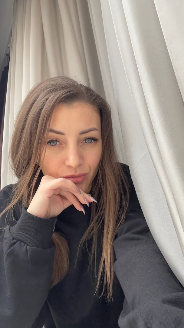 I m bored come chat with me part 5 