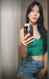 Video call public play this sexy milf will make you crazy liv_rise