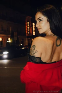 My most naughty girlfriend i want to share her with you the content