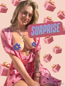 Surprise choose your tip 12 22 or 44 i ll send you a bundle according