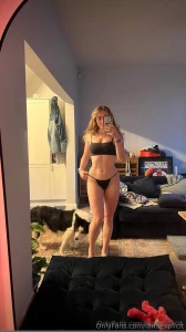 Two cuties show love for me and my angel