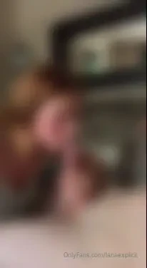 Fancy a quickie hot and fast sex tape 