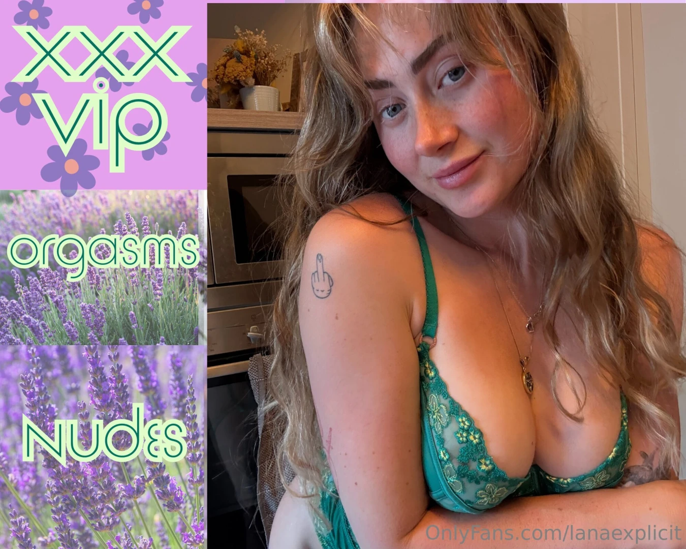 Explicit vip page cum to my full length videos https onlyfans com 