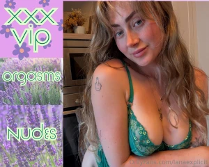 Explicit vip page cum to my full length videos https onlyfans com