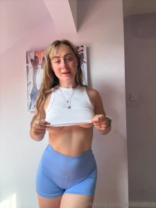 Check out my sex tape bundle today https onlyfans com 1790152447