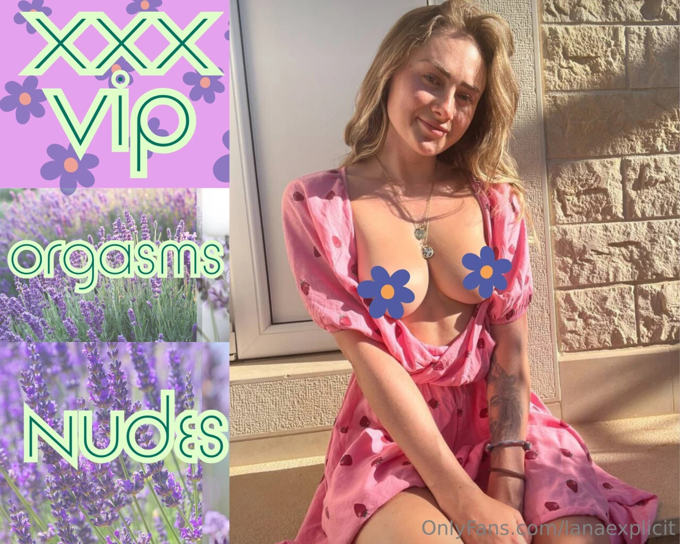 Can i show you my titties n pussy please i posted it sooo much on my 