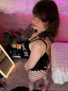 Good night part 3876