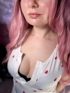 Good night part 3112