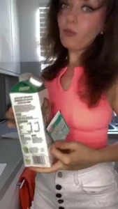 Hi everyone my partner saw a recipe for chocolate pudding he asked me