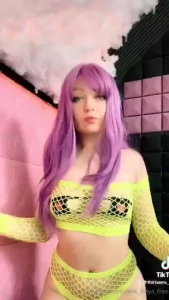 Hello maybe there should be a clever text here that i wrote but part 4