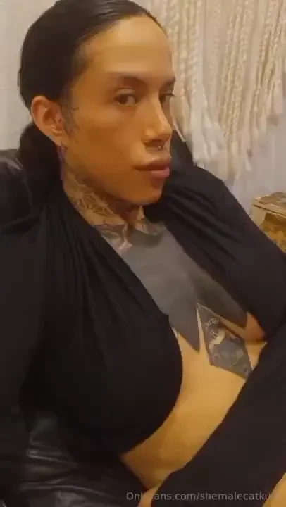 Good day come to see my best videos 