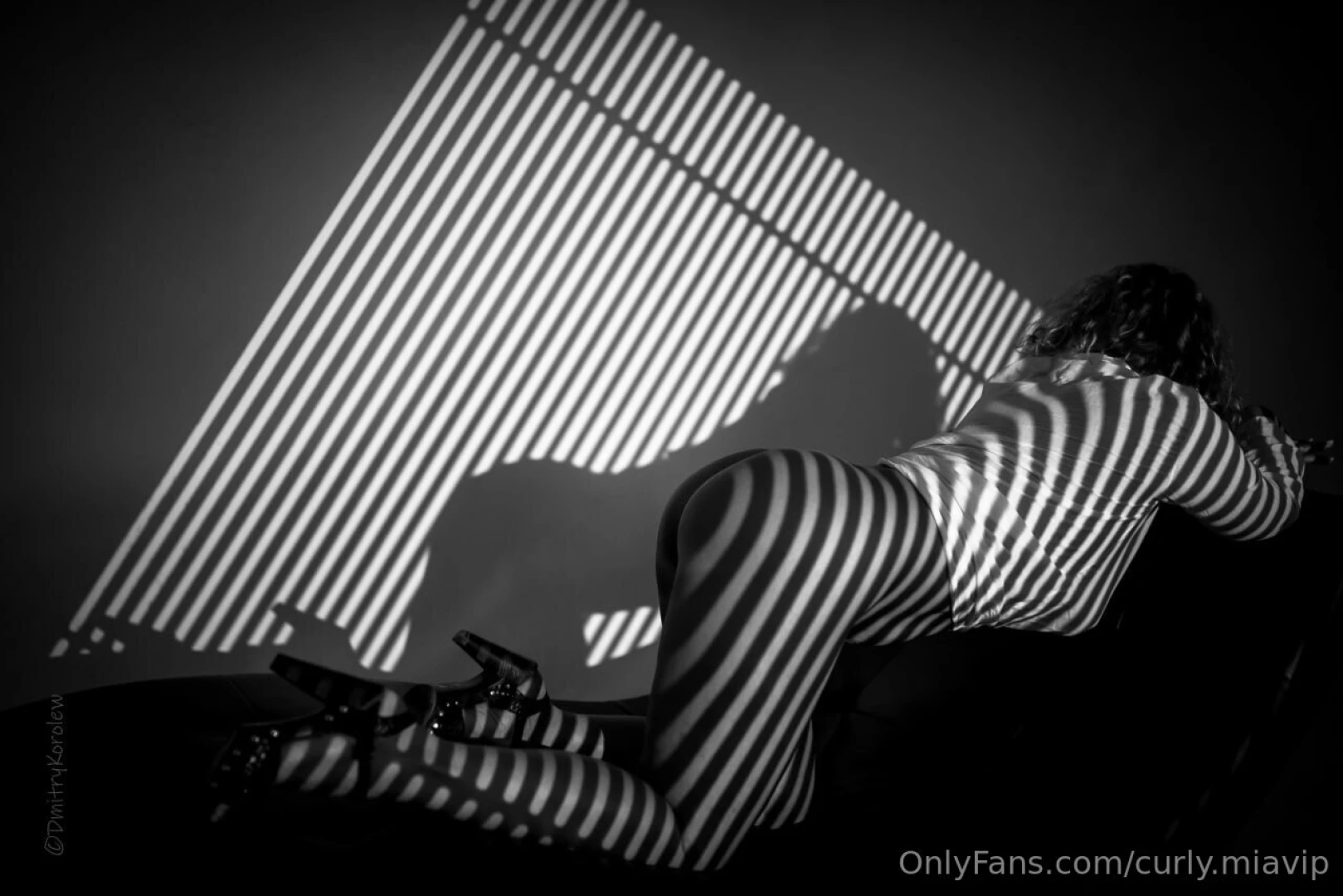 Life is not just a series of black and white you have to face the 