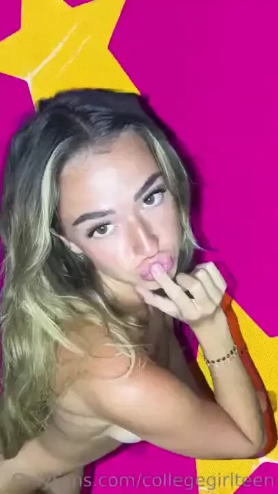 Lets have some fun tip 10 along with a pic of your cock i will send 