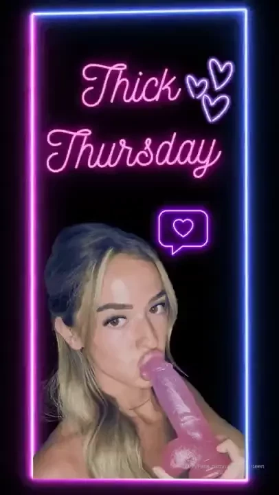 I enjoy licking and sucking a cock all day do you want to know about part 1 