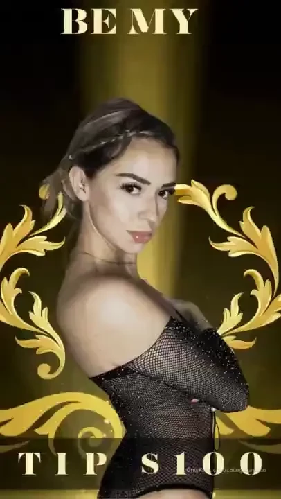 Hey daddy come join my exclusive vip club i have a ton of benefits in 