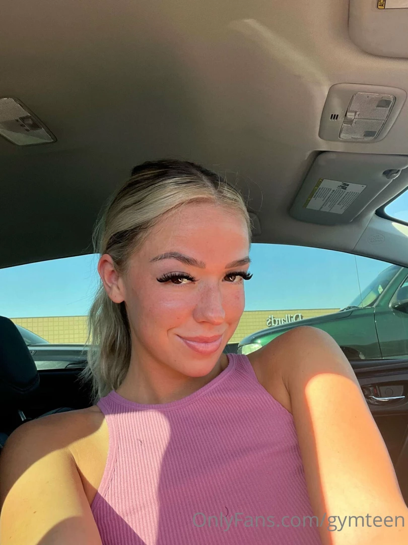 Do i cross your mind through out the day part 2 