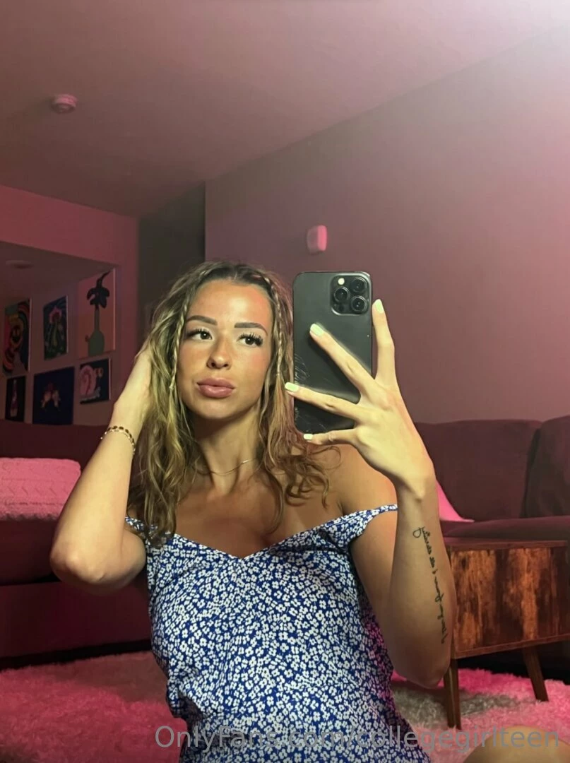 I wanna be the reason you nut every day part 109 