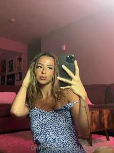 I wanna be the reason you nut every day part 109