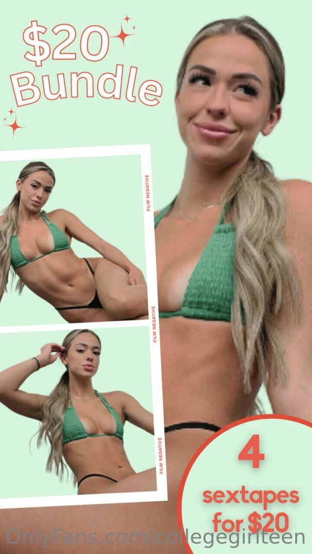 Wonder what your 20 will get you tip me and get a hot surprise part 3 