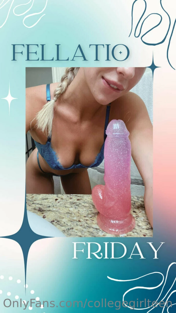 I enjoy licking and sucking a cock all day do you want to know about part 5 