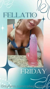 I enjoy licking and sucking a cock all day do you want to know about part 5