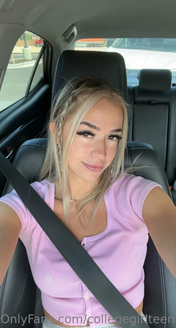 How are you doing daddy part 4 